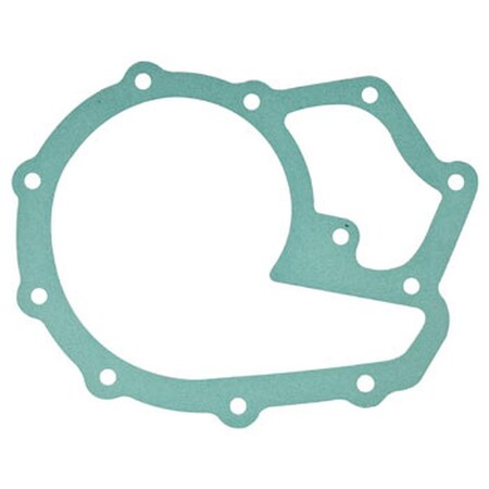 Aftermarket Water Pump Housing Gasket R56809